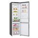 Холодильник LG GW-B509CLZM GW-B509CLZM фото 11