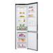 Холодильник LG GW-B509CLZM GW-B509CLZM фото 3