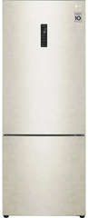 Холодильник LG GC-B569PECM GC-B569PECM фото