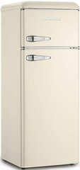 Холодильник SNAIGE FR24SM-PRC30E FR24SM-PRC30E фото