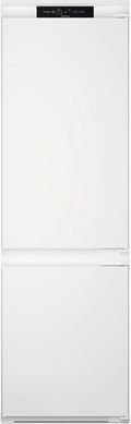 Встраиваемый холодильник indesit INC18T311 INC18T311 фото