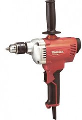 Makita MT M 6201, 750 Вт, 1,5 – 13 мм, 2,7 кг (M6201) M6201 фото