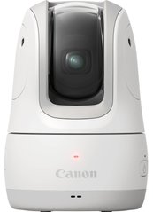 Canon Цифровая фотокамера PowerShot PX Essential Kit white 5591C003 (5591C003) 5591C003 фото