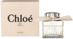 Жіночі парфуми Chloe Eau de Parfum 75мол Тестер 100-000035 фото