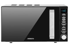 Микроволновая печь (СВЧ) Ardesto GO-E845GB GO-E845GB фото