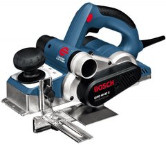 Bosch GHO 40-82 C Professional (060159A760 0.601.59A.760) 0.601.59A.760 фото