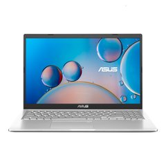 ASUS Ноутбук X515EA-EJ1413 15.6FHD/Intel Pen 7505/8/256F/int/noOS/Grey (90NB0TY1-M23250) 90NB0TY1-M23250 фото