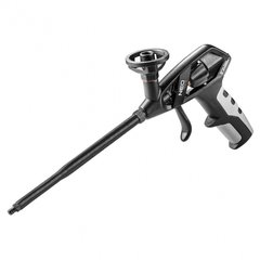Neo Tools Пистолет для монтажной пены двухкомпонентный (61-014) 61-014 фото