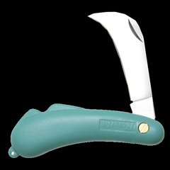 Нож Pro'sKit PD-998 99-00012055 фото