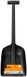 Fiskars Лопата Solid Shovel, композитная, автомобильная, 63см, 500г (1019353) 1019353 фото 4