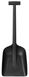 Fiskars Лопата Solid Shovel, композитная, автомобильная, 63см, 500г (1019353) 1019353 фото 1