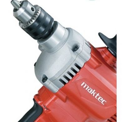 Makita MT M 6201, 750 Вт, 1,5 – 13 мм, 2,7 кг (M6201) M6201 фото