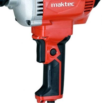 Makita MT M 6201, 750 Вт, 1,5 – 13 мм, 2,7 кг (M6201) M6201 фото