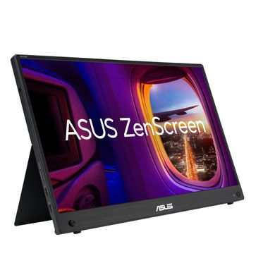 Монітор ASUS 90LM08U0-B01170 90LM08U0-B01170 фото