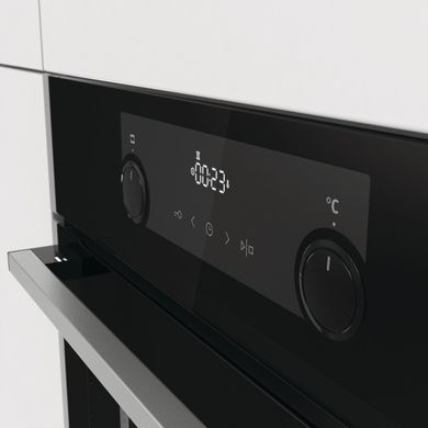 Вбудована духова шафа Gorenje BOP737E20XG BOP737E20XG фото