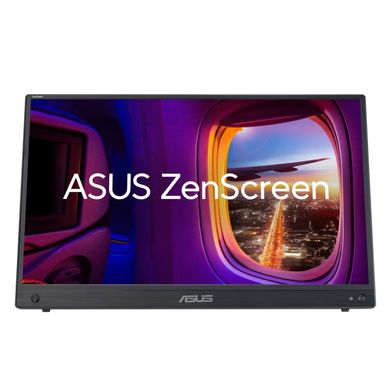 Монітор ASUS 90LM08U0-B01170 90LM08U0-B01170 фото