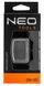 Neo Tools 06-121 Фиксатор магнитный, форма наручных часов, 2 дополнительных контейнера (06-121) 06-121 фото 4