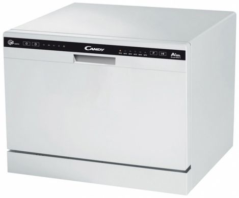 Посудомийна машина Candy CDCP6/E-07 CDCP6/E-07 фото