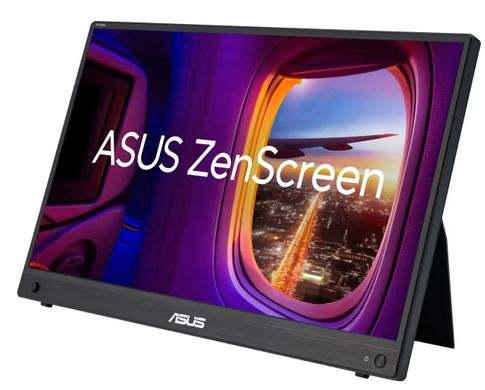 Монитор ASUS 90LM08U0-B01170 90LM08U0-B01170 фото