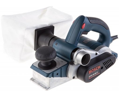 Bosch GHO 40-82 C Professional (060159A760 0.601.59A.760) 0.601.59A.760 фото