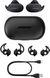 Bose QuietComfort Earbuds [Black] (831262-0010) 831262-0010 фото 8