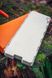Neo Tools Вітрозахист для пальника (63-142) 63-142 фото 5