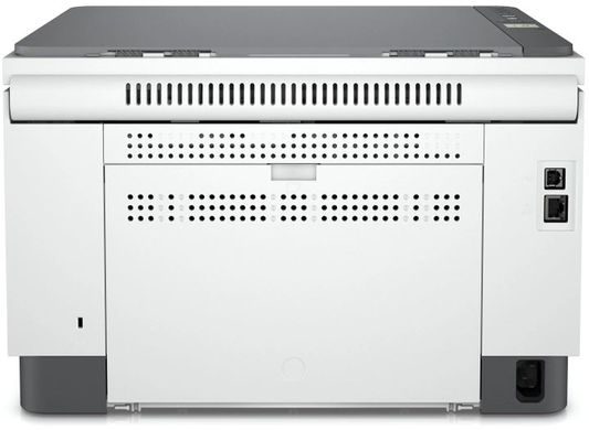 HP Многофункциональное устройство А4 ч/б LJ M236dw с Wi-Fi (9YF95A) 9YF95A фото