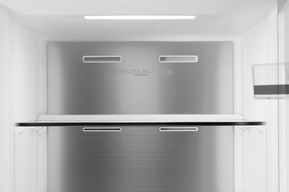 Холодильник Ardesto DNF-M378BI200 DNF-M378BI200 фото