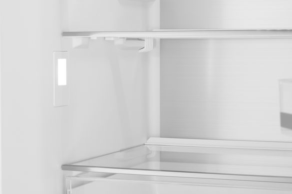 Холодильник Ardesto DNF-M378BI200 DNF-M378BI200 фото