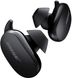 Bose QuietComfort Earbuds [Black] (831262-0010) 831262-0010 фото 11