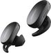 Bose QuietComfort Earbuds [Black] (831262-0010) 831262-0010 фото 12