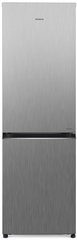 Холодильник Hitachi R-B410PUC6PSV R-B410PUC6PSV фото