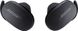 Bose QuietComfort Earbuds [Black] (831262-0010) 831262-0010 фото 1