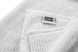 Полотенце махровое ARDESTO Air, белое, 30х50см, 100% хлопок (ART2130NW) ART2130NW фото 9