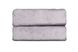 Плед ARDESTO Flannel, 160х200см, серый, 100% полиэстер (ART0203SB) ART0203SB фото 2