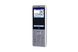 Мобильный телефон 2E E280 2022 Dual SIM Silver (688130245227) 688130245227 фото 8