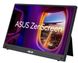 Монітор ASUS 90LM08U0-B01170 90LM08U0-B01170 фото 2