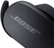 Bose QuietComfort Earbuds [Black] (831262-0010) 831262-0010 фото 5