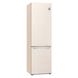 Холодильник LG GW-B509SEZM GW-B509SEZM фото 7
