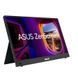 Монитор ASUS 90LM08U0-B01170 90LM08U0-B01170 фото 3