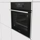 Вбудована духова шафа Gorenje BOP737E20XG BOP737E20XG фото 4