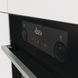 Вбудована духова шафа Gorenje BOP737E20XG BOP737E20XG фото 5