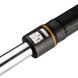 Neo Tools 08-824 Ключ динамометрический 3/8, 420 мм, 20-100 Нм (08-824) 08-824 фото 2