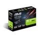 ASUS Видеокарта GeForce GT 1030 2GB GDDR5 low profile silent GT1030-SL-2G-BRK (90YV0AT0-M0NA00) 90YV0AT0-M0NA00 фото 5