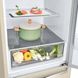 Холодильник LG GW-B509SEZM GW-B509SEZM фото 15