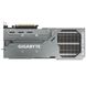 Gigabyte Видеокарта GeForce RTX 4090 24Gb GDDR6X GAMING OC (GV-N4090GAMING_OC-24GD) GV-N4090GAMING_OC-24GD фото 6