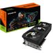 Gigabyte Видеокарта GeForce RTX 4090 24Gb GDDR6X GAMING OC (GV-N4090GAMING_OC-24GD) GV-N4090GAMING_OC-24GD фото 8