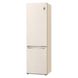 Холодильник LG GW-B509SEZM GW-B509SEZM фото 12