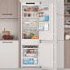 Встраиваемый холодильник indesit INC18T311 INC18T311 фото 3