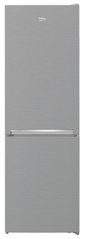 Холодильник Beko RCNA366I30XB RCNA366I30XB фото